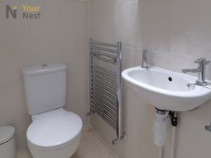 Photo 8- click for photo gallery